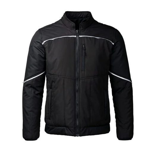Xplor Women’s INLET Quilted Jacket