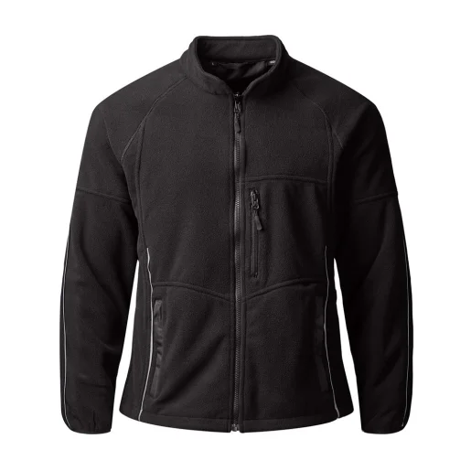 Xplor Women’s WAVE Fleece Jacket