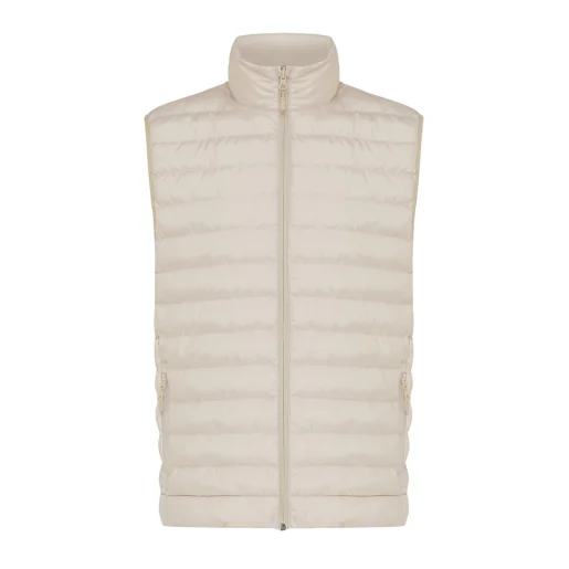 Iqoniq Bodywarmer Meru Men