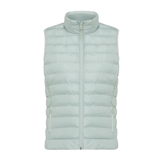 Iqoniq Bodywarmer Meru Women