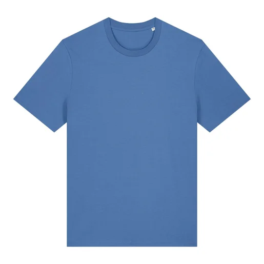 Stanley & Stella Creator 2.0 Unisex T-Shirt