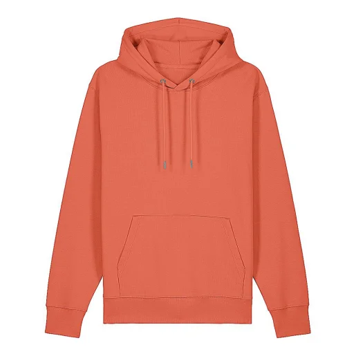 Stanley & Stella Hoodie Cruiser 2.0 Unisex