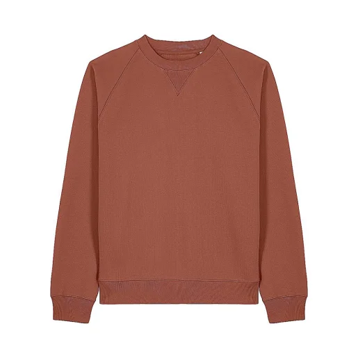 Stanley & Stella Sweatshirt Knoxer Unisex