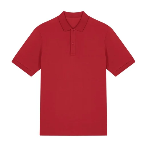Stanley & Stella Polo Prepster 2.0 Unisex
