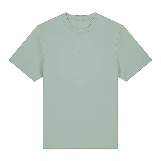Stanley & Stella T-Shirt Sparker 2.0 Unisex