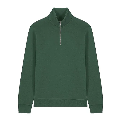 Stanley & Stella Sweatshirt Trucker 2.0 Unisex