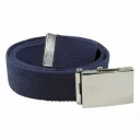 ST.40-blau