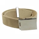 ST.40-beige