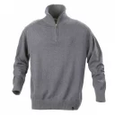 2112028_grey