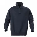 2112028_navy