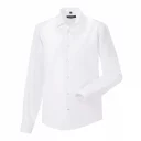 958M_white