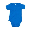 BZ10_Cobalt-Blue