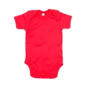 BZ10_Red
