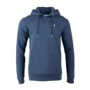 1020-403-Treehoodie-Unisex-Navy-O_web