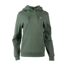 1024-904-Treehoodie-Women-GreenMel-O_web