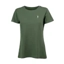 1026-905-Treeshirt-Women-OliveMel-O-d3f0179c-97c1-4347-a