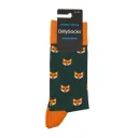 Dilly-Socks_03768_web