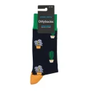 Dilly-Socks_03770_web