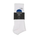Dilly-Socks_03773_web