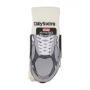 Dilly-Socks_03775_web