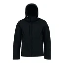 JM950_black_web