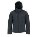 JM950_darkgrey_web