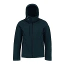 JM950_navy_web