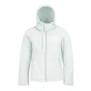 JM950_white_web