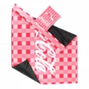 Picnic Blanket (1)_web.jpg