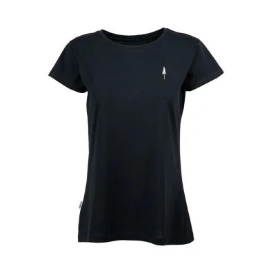 TreeShirt femme NIKIN