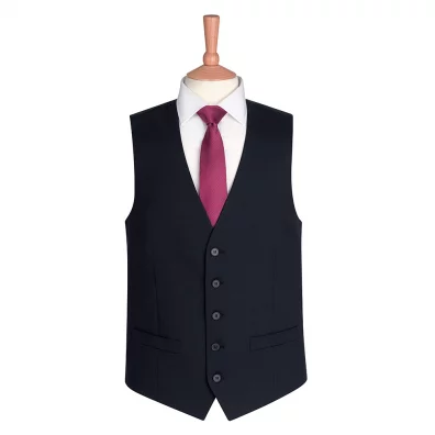 Gilet Brook Taverner Capital Men