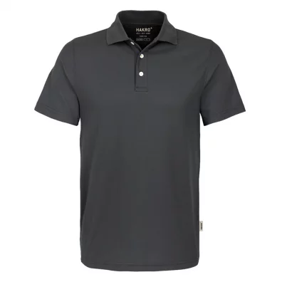 Hakro Poloshirt COOLMAX Men