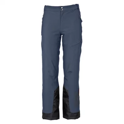 Pantalon de ski Femme Rukka MAUDE