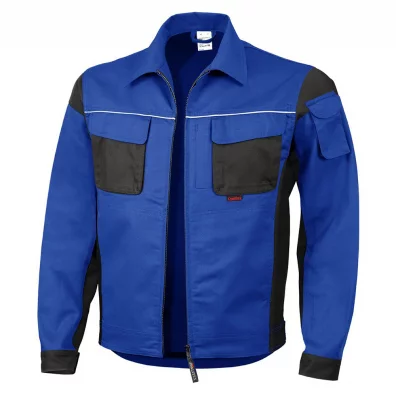 Blouson Qualitex PRO