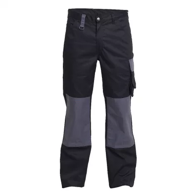 F. Engel Pantalon de travail 2270-745