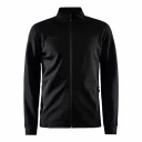 1909134-999000_ADV Unify Jacket M_Front