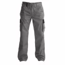 2280-740-gray