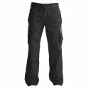 2280-740-black