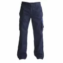 2280-740-blue