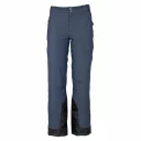 Maude_midnight-navy_web
