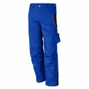 QUALITEX_BUNDHOSE_PRO_web_blau