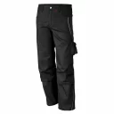 QUALITEX_BUNDHOSE_PRO_web_schwarz