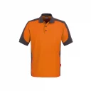 orange-anthrazit-MEN.jpg