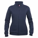 CLIQUE_BASIC_CARDIGAN_web_navy