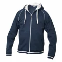 21051_darknavy