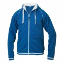 21051_royalblau
