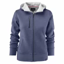 JAMES_HARVEST_PARKWICK_ZIP_HOODIE_web_blau