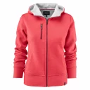 JAMES_HARVEST_PARKWICK_ZIP_HOODIE_web_rot