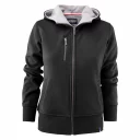 JAMES_HARVEST_PARKWICK_ZIP_HOODIE_web_schwarz