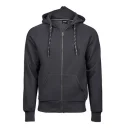 TJ5435N-Dark-Grey-Solid-a